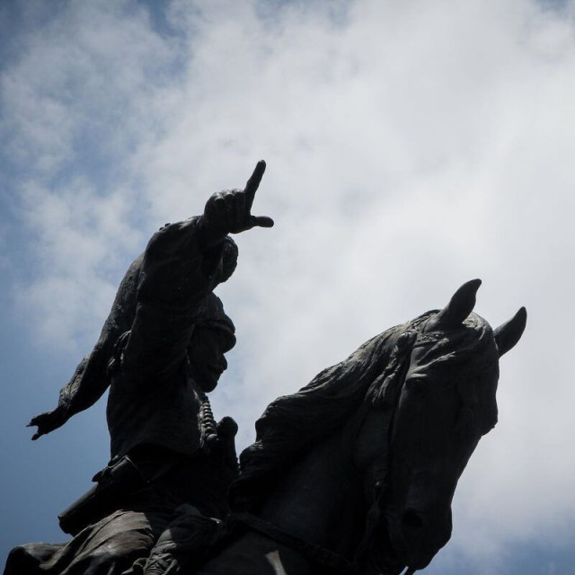 Σαν σήμερα 12 Μαΐου – Τα σημαντικότερα γεγονότα της σημερινής ημέρας