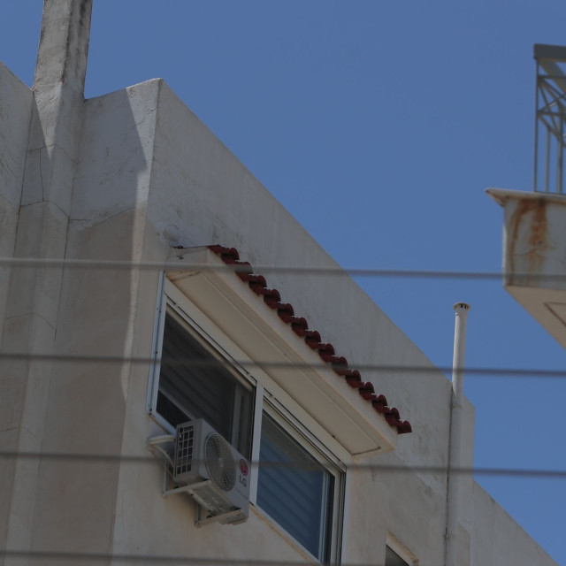 Τραγωδία στην Ηλιούπολη - «Χαμόγελο του παιδιού»: Μην μοιράζεσαι τις τελευταίες σκέψεις ενός παιδιού