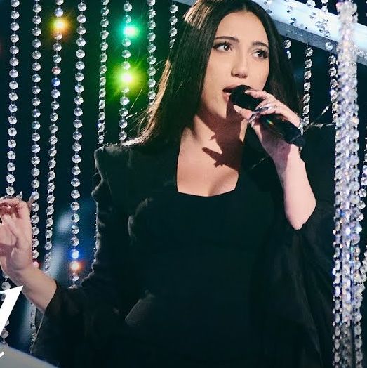 Οσμή σκανδάλου στην Eurovision - New York Times: Χειραγώγηση της τηλεψήφου από το Ισραήλ