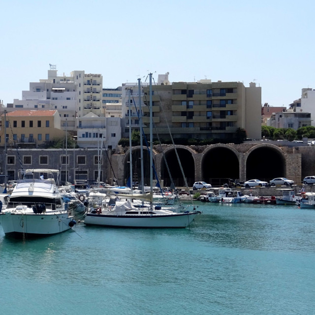 Το 17ο Παγκρήτιο Φαρμακευτικό Συνέδριο ανοίγει τις πύλες του στο Ηράκλειο στις 16-17 Μαΐου 2026
