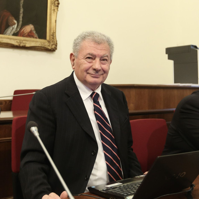 Δίκη Βαλυράκη: Πραγματογνώμονας παραδέχθηκε ότι παρέλειψε κατάθεση αυτόπτη για δεύτερο σκάφος