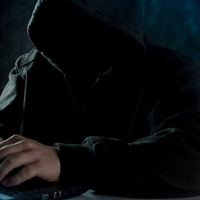 Νέο SMS απάτη που χρησιμοποιεί την επωνυμία του ΟΑΣΑ - «Πληρώστε €1,20 για να αποφύγετε πρόστιμο»