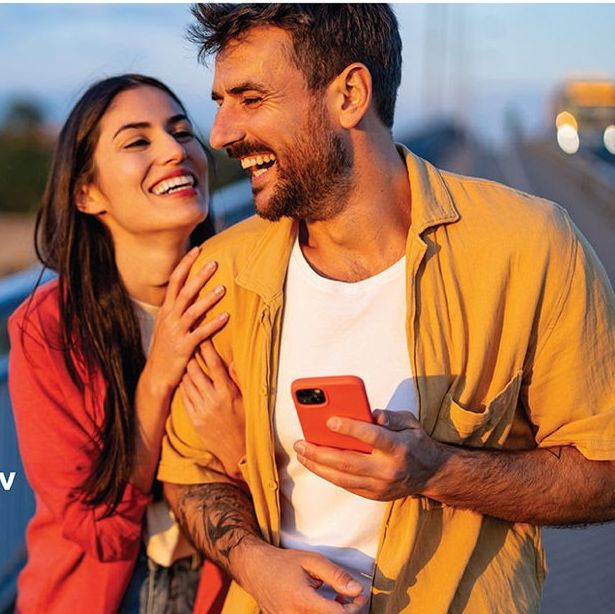 Η Eurolife FFH επεκτείνει το δίκτυο του My Health F1rst