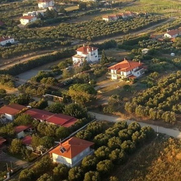 Κρήτη: Χιλιάδες ιδιοκτησίες κινδυνεύουν να χαθούν στις 25 Μαΐου