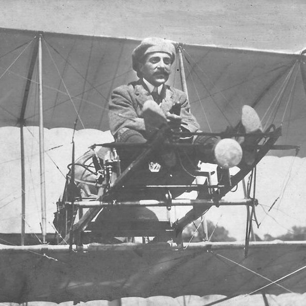 Σαν σήμερα 13 Μαΐου – Τα σημαντικότερα γεγονότα της σημερινής ημέρας