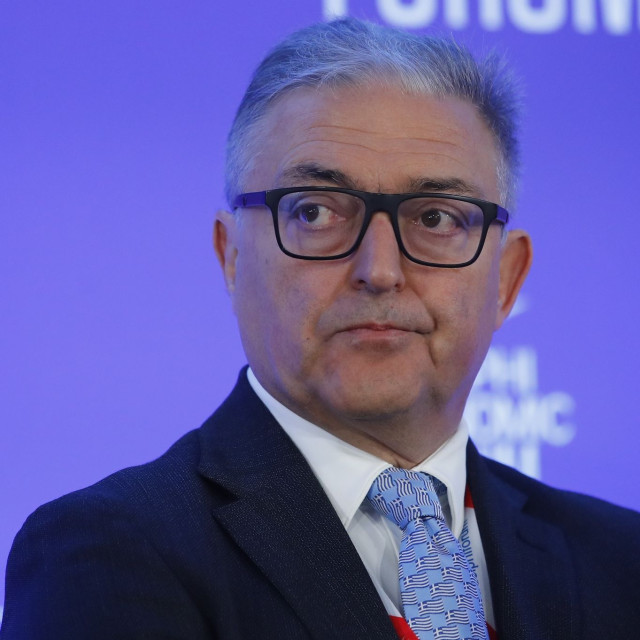 Ηλεία: Καμία νέα εκδήλωση φυματίωσης τις τελευταίες πέντε ημέρες