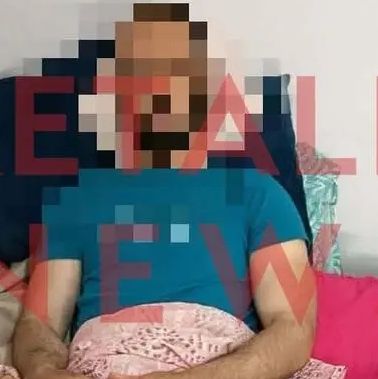 Ηράκλειο: Παρέσυρε συγχωριανό του για να τον σκοτώσει - Κατηγορείται για απόπειρα ανθρωποκτονίας