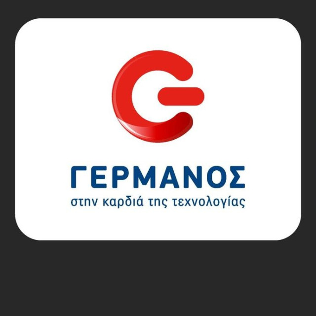 COSMOTE TELEKOM και ΓΕΡΜΑΝΟΣ: 20% payzy cashback για αγορά τηλεοράσεων, soundbars και projectors