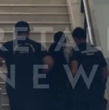 Κρήτη: Συνεχίζονται οι καταθέσεις στη δίκη για τον θάνατο του 3χρονου Άγγελου