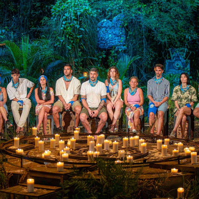 Όταν το Survivor γίνεται παγίδα θανάτου: Οι 10 τραυματισμοί και τραγωδίες παγκοσμίως του reality