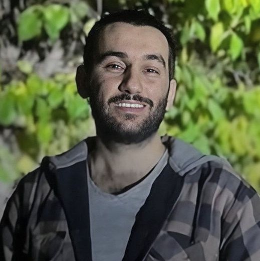 Ιράν: Απαγχονίστηκαν δυο άνδρες – Ο ένας κατηγορούνταν για κατασκοπεία υπέρ της Μοσάντ