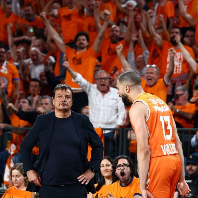 Άξιος της μοίρας του: Αποκλεισμός ντροπή για τον Παναθηναϊκό