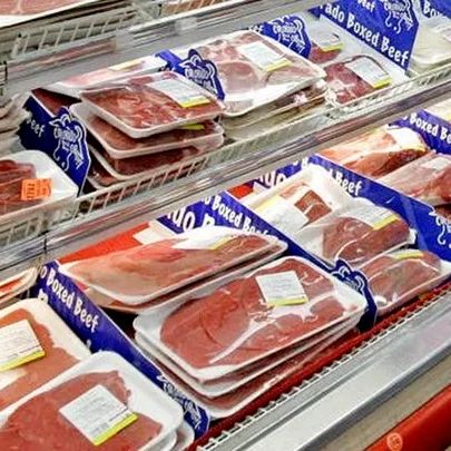 Η ΕΕ ετοιμάζει νέους κανόνες: Αυτό το ευρέως καταναλωμένο κρέας μπορεί να πάψει να υπάρχει