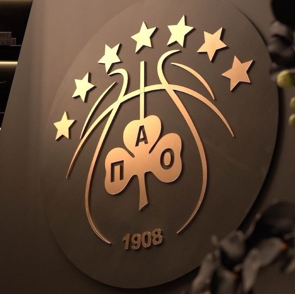 Members Club: Το νέο Premium Lounge στο Telekom Center υπόσχεται μία εμπειρία, μοναδική στην Ευρώπη