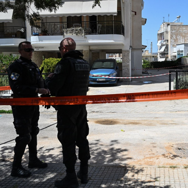 Τραγωδία στην Ηλιούπολη: Νέο τριήμερο πένθος μετά τον θάνατο και της δεύτερης 17χρονης