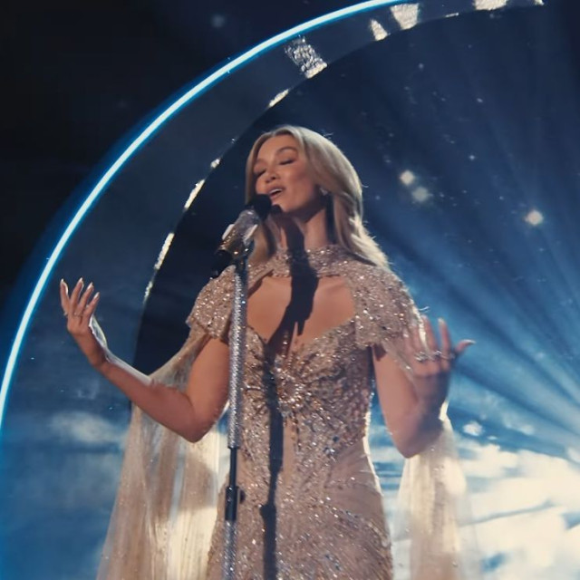 Eurovision 2026: Αλλάζουν τα στοιχήματα μετά τον Β’ ημιτελικό - Ποια χώρα καλπάζει