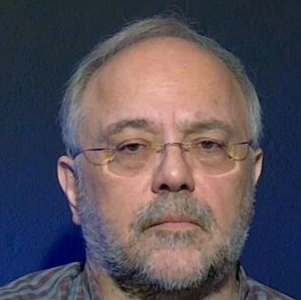 Θανάσης Αυγερινός: Στο πλευρό της Μαρίας Καρυστιανού ο δημοσιογράφος