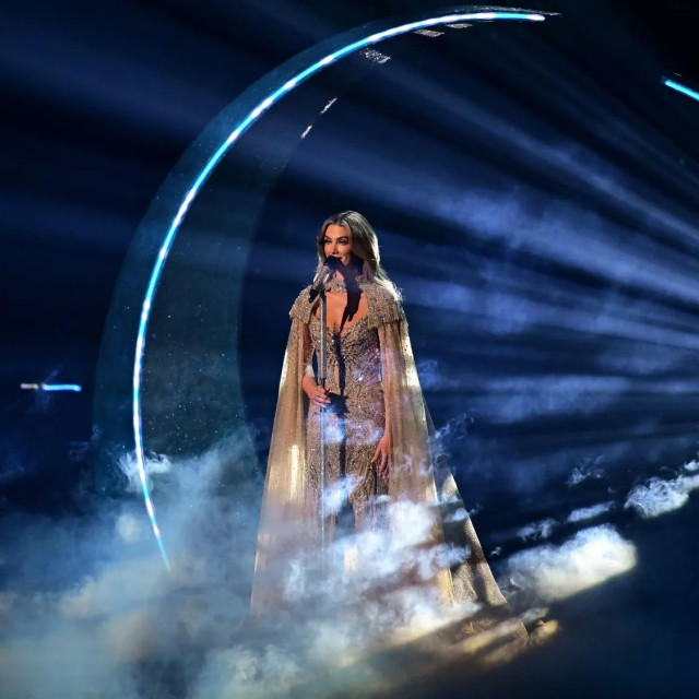 Eurovision 2026: Τι θα συμβεί αν η Αυστραλία κερδίσει τον διαγωνισμό;