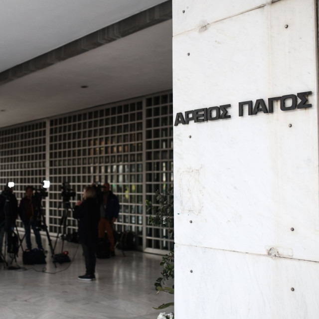 Τραγωδία στην Ηλιούπολη: Παρέμβαση Αρείου Πάγου για το σημείωμα και τα βίντεο