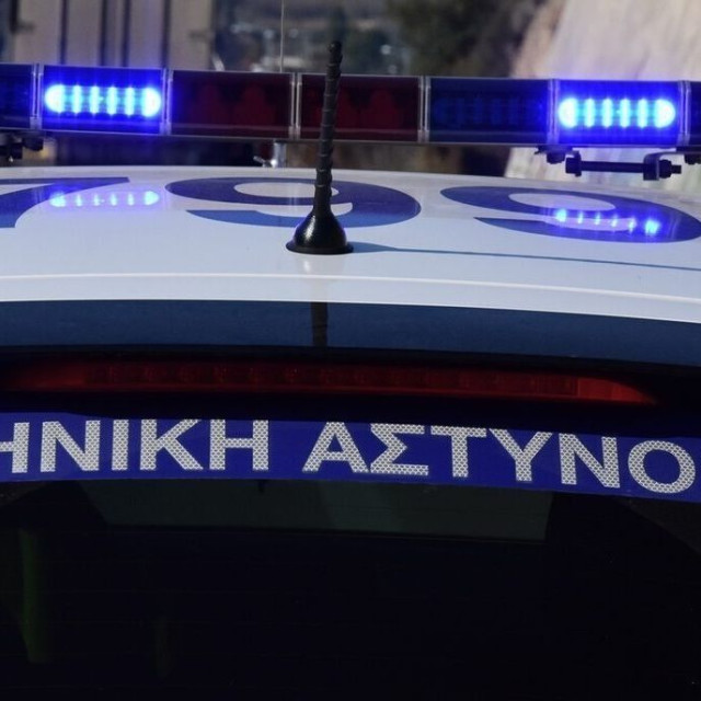 Κέρκυρα: Απατεώνες ξάφρισαν 79χρονο – Υποδύονταν υπαλλήλους του ΔΕΔΔΗΕ