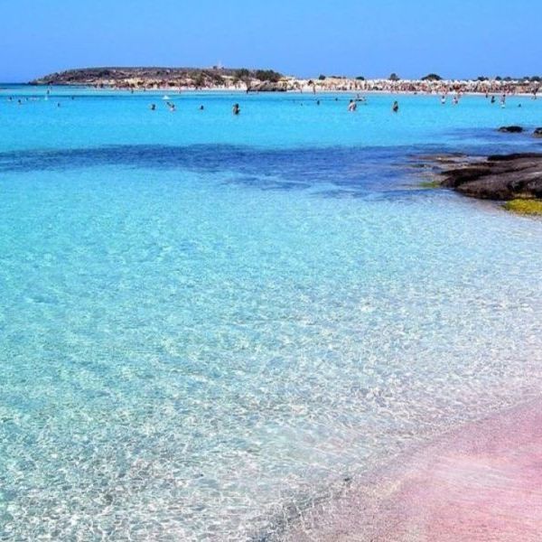 Κοινωνικός Τουρισμός: Αναρτήθηκαν τα προσωρινά αποτελέσματα - Πού να δείτε αν πήρατε το voucher