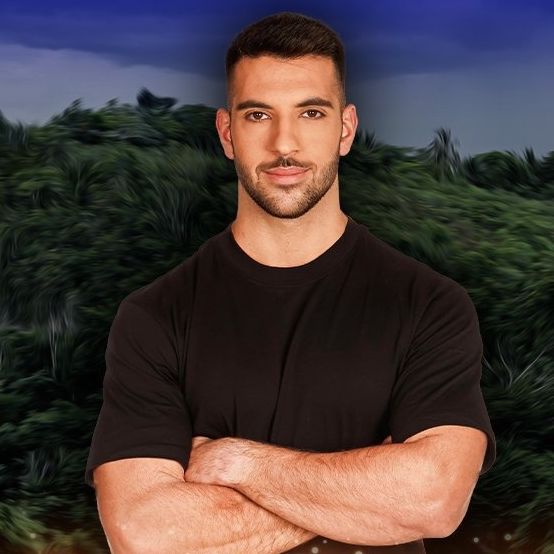 Survivor: «Δεν θα πεθάνω, μην αγχώνεστε» έλεγε ο Μάνος Μαλλιαρός πριν φύγει για το reality - Βίντεο