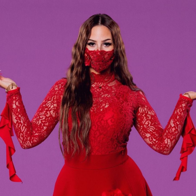 Eurovision 2026: Μεγάλη αγωνία για τους φανς της Σουηδίας - Η λιποθυμία και το πρόβλημα στη φωνή