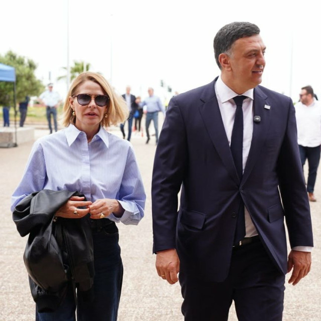Κικίλιας: «Η ταυτότητα της παράταξής μας δεν μπορεί και δεν πρέπει να αλλοιωθεί από κανέναν»