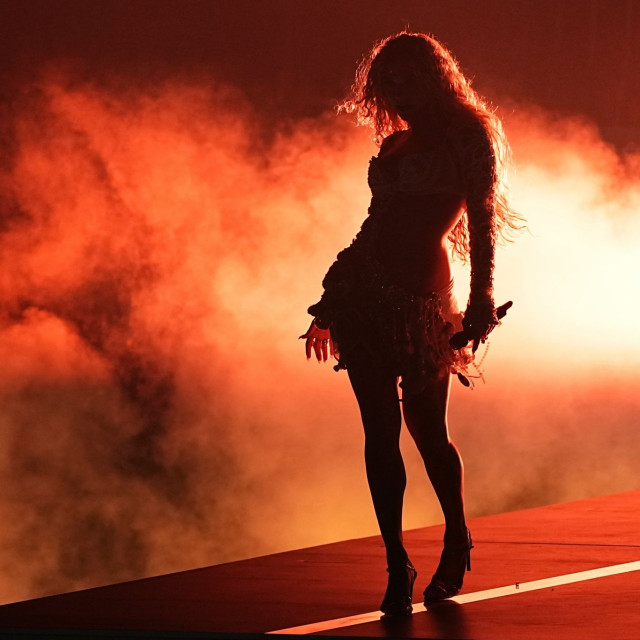 Eurovision 2026 - Στοιχήματα: Φινλανδία και Αυστραλία παίζουν για την πρωτιά