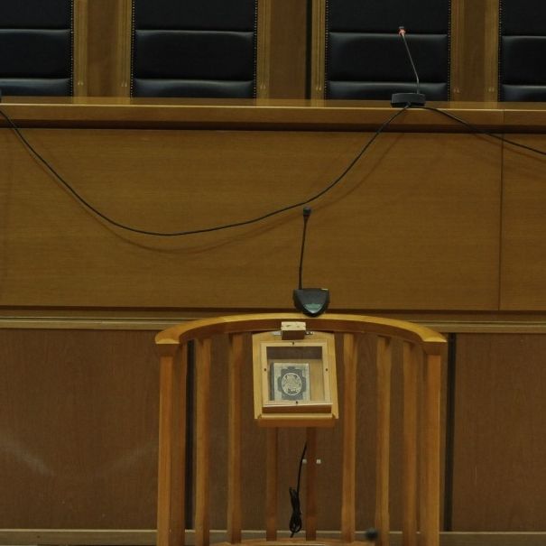 Κρήτη: Ένοχοι ιδιοκτήτες και εργοδότης για θάνατο εργαζομένου από ηλεκτροπληξία σε ξενοδοχείο