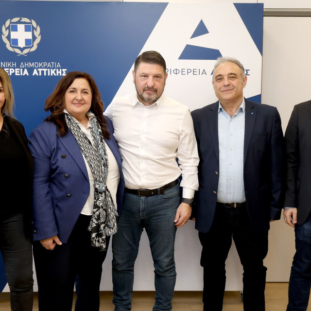 Χαρδαλιάς: Επένδυση 2,5 εκατ. ευρώ σε ένα εμβληματικό κτήριο που ρήμαζε επί δεκαετίες
