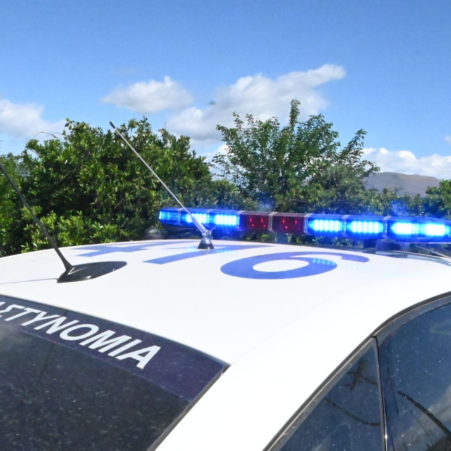 Ορεστιάδα: Νεκρός εντοπίστηκε σε αγροτική περιοχή 40χρονος αγνοούμενος