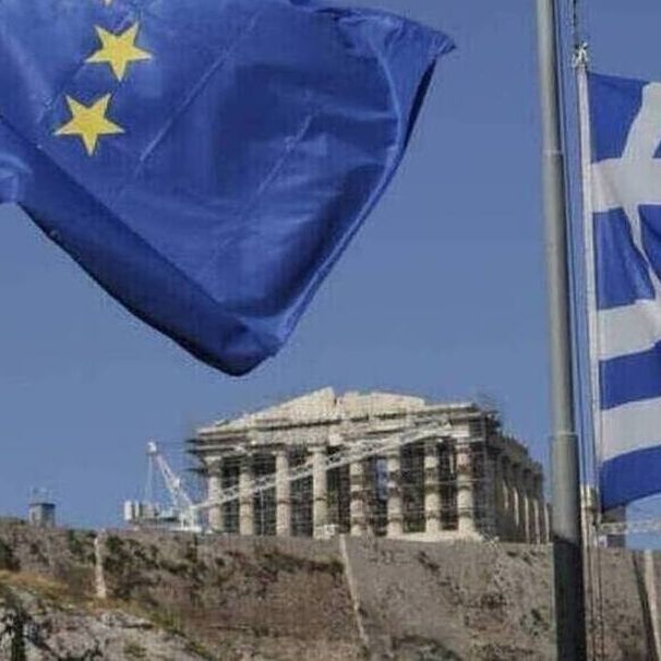 Ελληνική οικονομία: Πρόωρη αποπληρωμή χρέους 6,9 δισ. ευρώ τον Ιούνιο