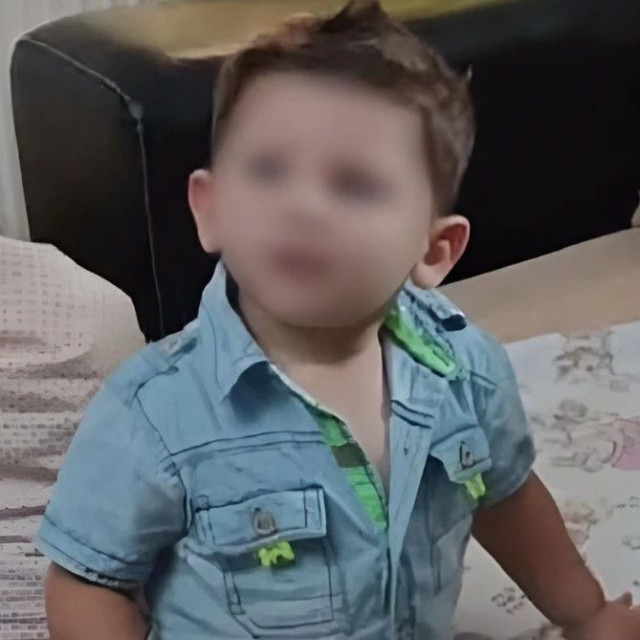 «Αδελφέ μου σου ορκίζομαι ότι δεν έχω κάνει τίποτα»: Νέες καταθέσεις για τον θάνατο του Άγγελου