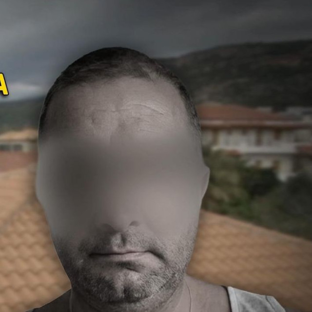 Φως στο Τούνελ: Καταζητείται στις ΗΠΑ για τον φόνο της ο σύζυγος της Χριστίνας Εξαρχουλέα
