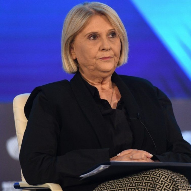 Βούλτεψη κατά Ανδρουλάκη: «Και στον Μαρξ άρεσε η καλοπέραση - Αριστεροί φτωχοί δεν υπάρχουν»
