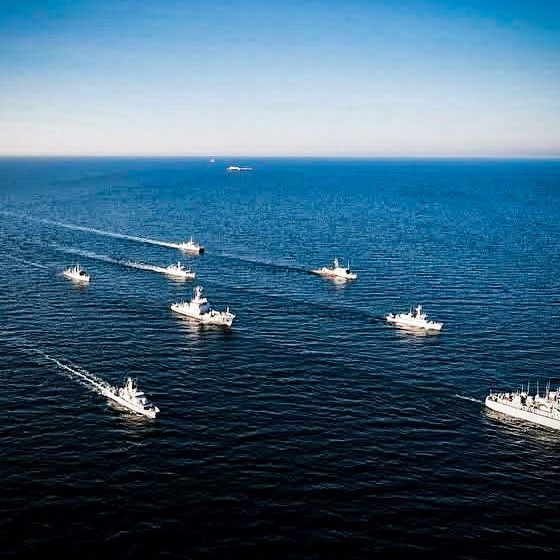 Ισραηλινός αναλυτής για τουρκικό νόμο για Αιγαίο - Μεσόγειο: Απάντηση με αντι-περίμετρο