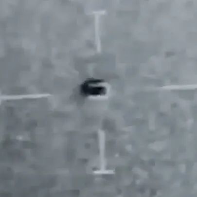 Washington Post: Μυστικά αρχεία UFO αποκαλύπτουν την άνοδο μιας μυστηριώδους θρησκείας στην Αμερική