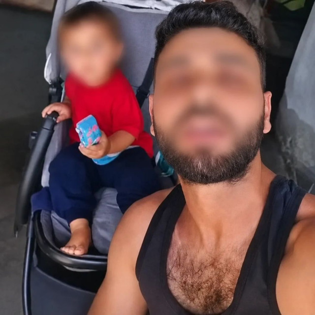 Θρίλερ με την απαγωγή του ανηλίκου στη Λεμεσό - Στα Κατεχόμενα υπό την ευθύνη «κοινωνικών υπηρεσιών»