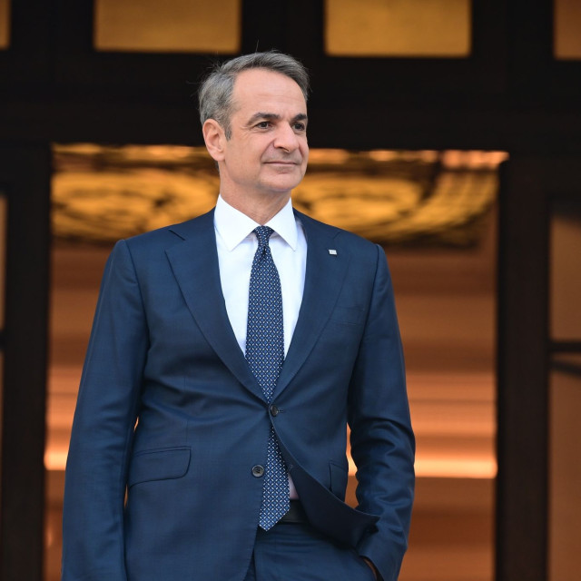 Ο σχεδιασμός για εκλογές το 2027 και το «παράθυρο» για κάλπες Σεπτέμβριο υπό 3 προϋποθέσεις