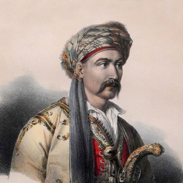 Σαν σήμερα 18 Μαΐου – Τα σημαντικότερα γεγονότα της σημερινής ημέρας