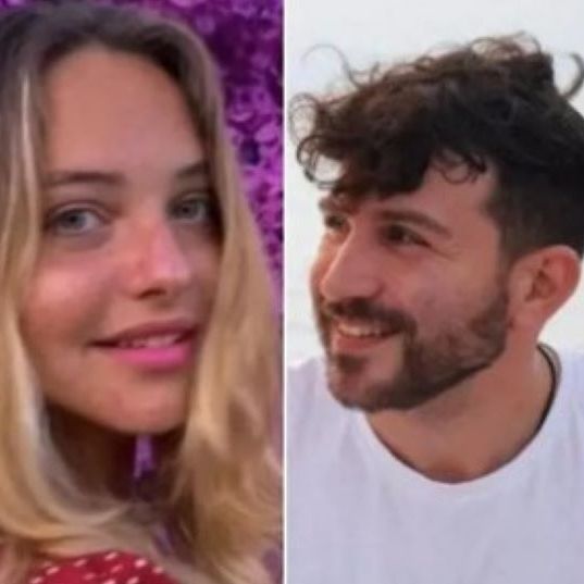 Μαλδίβες: Τι πραγματικά συνέβη στους 5 Ιταλούς δύτες στο σπήλαιο του θανάτου; Νέο μυστήριο