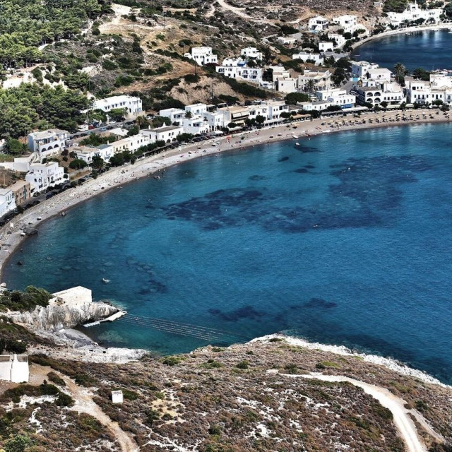 Chios και Kythira Pass 2026: Μέχρι σήμερα οι αιτήσεις για το voucher