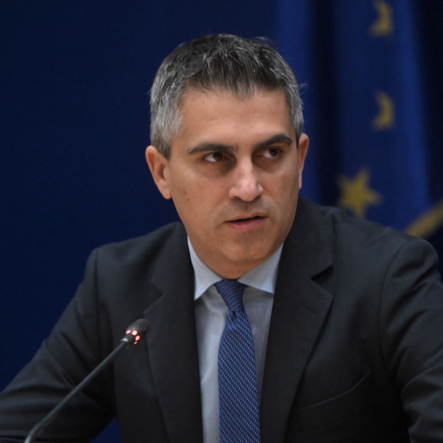 Δήμας: Στα τέλη Ιουλίου φτάνει το Μετρό Θεσσαλονίκης στην Καλαμαριά – Τι είπε για το fly over