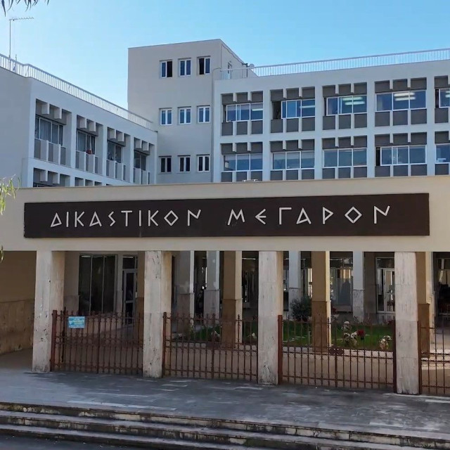Αγρίνιο: Καταδίκες στο Εφετείο για την υπόθεση των παράνομων επιδοτήσεων του ΟΠΕΚΕΠΕ
