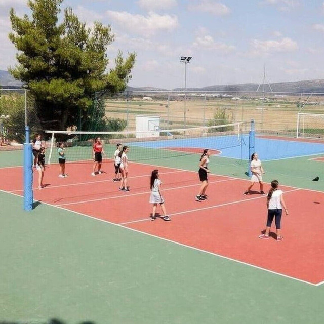 Παιδικές κατασκηνώσεις ΔΥΠΑ 2026: Οι δικαιούχοι, η διάρκεια του προγράμματος και το ύψος του voucher