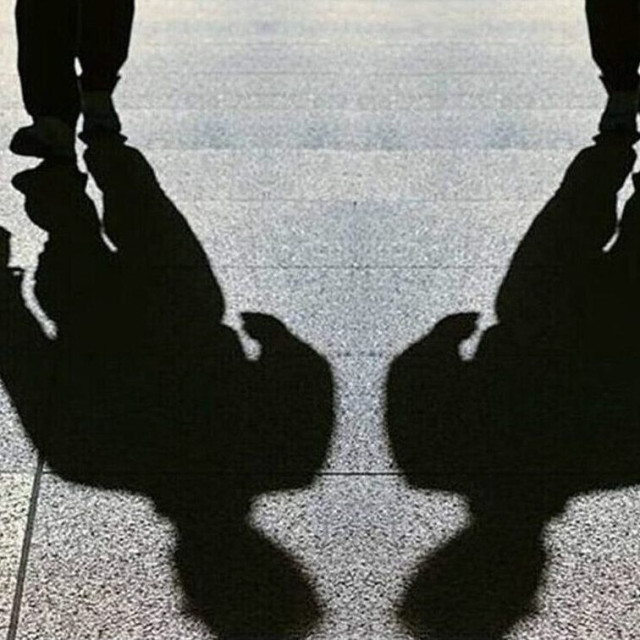 Αγρίνιο: 6χρονος κατήγγειλε ότι δέχθηκε επίθεση με μαχαίρι από ανήλικους για να τον ληστέψουν