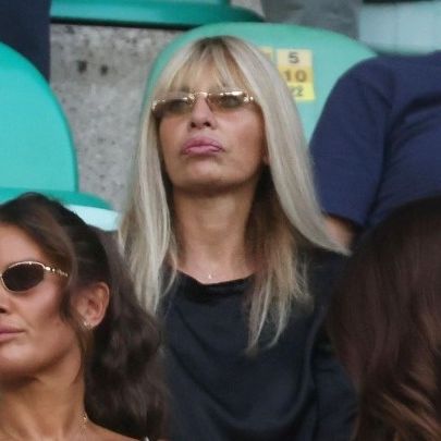 Ιταλία: Η εγγονή του Μουσολίνι κέρδισε στο «Big Brother»