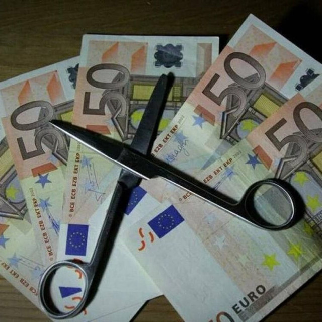 Χανιά: Συνταξιούχος του ΙΚΑ «κούρεψε» το χρέος του κατά 78% – Πώς έσωσε το σπίτι του
