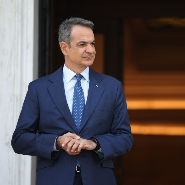 Οικονομία, Τουρκία, ΟΠΕΚΕΠΕ: Τα 3 καυτά μέτωπα για την κυβέρνηση που κρίνουν τον χρόνο των εκλογών